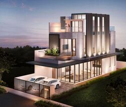 Chuan Garden (D19), Semi-Detached #504631421